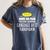 Super Language Arts Teacher Have No Fear T-Shirt Women's Comfort Colors T-Shirt Denim Super Language Arts Teacher Have No Fear T-Shirt Women's Comfort Colors T-Shirt Denim