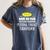 Super Personal Finance Teacher Have No Fear T-Shirt Women's Comfort Colors T-Shirt Denim Super Personal Finance Teacher Have No Fear T-Shirt Women's Comfort Colors T-Shirt Denim