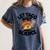 Lets Tacos Bout Science Scientist Teacher Women's Comfort Colors T-Shirt Denim Lets Tacos Bout Science Scientist Teacher Women's Comfort Colors T-Shirt Denim