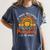 I Teach The Cutest Preschool Pumpkin Teacher Halloween For Men Women Kids Women's Comfort Colors T-Shirt Denim I Teach The Cutest Preschool Pumpkin Teacher Halloween For Men Women Kids Women's Comfort Colors T-Shirt Denim