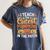 I Teach The Cutest Pumpkins Tshirt Halloween Teacher Women's Comfort Colors T-Shirt Denim I Teach The Cutest Pumpkins Tshirt Halloween Teacher Women's Comfort Colors T-Shirt Denim