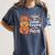 i Teach The Cutest Pumpkins In The Patch Teacher Halloween Women's Comfort Colors T-Shirt Denim i Teach The Cutest Pumpkins In The Patch Teacher Halloween Women's Comfort Colors T-Shirt Denim