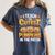 I Teach The Cutest Pumpkins Shirt Teachers Halloween Women's Comfort Colors T-Shirt Denim I Teach The Cutest Pumpkins Shirt Teachers Halloween Women's Comfort Colors T-Shirt Denim