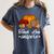 Teach Love Inspire Autumn Fall Plaid Leopard Pumpkin Teacher For Men Women Kids Women's Comfort Colors T-Shirt Denim Teach Love Inspire Autumn Fall Plaid Leopard Pumpkin Teacher For Men Women Kids Women's Comfort Colors T-Shirt Denim