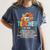Teacher Definition Teaching School Teacher Men Women Women's Comfort Colors T-Shirt Denim Teacher Definition Teaching School Teacher Men Women Women's Comfort Colors T-Shirt Denim