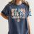 Teacher My Dog Ate My Lesson Plan Teacher Lesson Plan Women's Comfort Colors T-Shirt Denim Teacher My Dog Ate My Lesson Plan Teacher Lesson Plan Women's Comfort Colors T-Shirt Denim