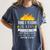 Being a Teacher Is Easy Everything Is On Fire T-Shirt For Men Women Kids Women's Comfort Colors T-Shirt Denim Being a Teacher Is Easy Everything Is On Fire T-Shirt For Men Women Kids Women's Comfort Colors T-Shirt Denim