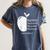 Teacher Empower Student Teacher Protest Supporter Red For Ed Women's Comfort Colors T-Shirt Denim Teacher Empower Student Teacher Protest Supporter Red For Ed Women's Comfort Colors T-Shirt Denim