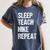 Teacher Hiking Shirt Teaching Hiker T Shirt Women's Comfort Colors T-Shirt Denim Teacher Hiking Shirt Teaching Hiker T Shirt Women's Comfort Colors T-Shirt Denim