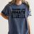 Teacher Life Jail Inmate Prisoner Halloween Costume Women's Comfort Colors T-Shirt Denim Teacher Life Jail Inmate Prisoner Halloween Costume Women's Comfort Colors T-Shirt Denim