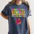 Teacher Pregnancy Announcement Clothing Expecting Teacher X-Small Women's Comfort Colors T-Shirt Denim Teacher Pregnancy Announcement Clothing Expecting Teacher X-Small Women's Comfort Colors T-Shirt Denim