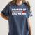 Teacher Red Pen Grading Exam Marking School Women's Comfort Colors T-Shirt Denim Teacher Red Pen Grading Exam Marking School Women's Comfort Colors T-Shirt Denim