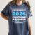 Teacher Retirement Class Of 2026 Loading Retired Women's Comfort Colors T-Shirt Denim Teacher Retirement Class Of 2026 Loading Retired Women's Comfort Colors T-Shirt Denim