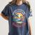 Teacher Retirement Shirts 2026 Goodbye Lesson Hello Freedom Women's Comfort Colors T-Shirt Denim Teacher Retirement Shirts 2026 Goodbye Lesson Hello Freedom Women's Comfort Colors T-Shirt Denim