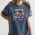 Teacher Shirt I Love My Job For All The Little Reasons Women's Comfort Colors T-Shirt Denim Teacher Shirt I Love My Job For All The Little Reasons Women's Comfort Colors T-Shirt Denim