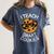 Teacher Shirt I Teach Smart Cookies Shirt Nerd Tee Women's Comfort Colors T-Shirt Denim Teacher Shirt I Teach Smart Cookies Shirt Nerd Tee Women's Comfort Colors T-Shirt Denim
