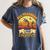 Teacher Shirts Halloween All Teachers Love Brains Women's Comfort Colors T-Shirt Denim Teacher Shirts Halloween All Teachers Love Brains Women's Comfort Colors T-Shirt Denim