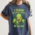 Teachers Day Women's Comfort Colors T-Shirt Denim Teachers Day Women's Comfort Colors T-Shirt Denim