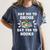 Teachers Red Ribbon Week Say No To Drugs Say Yes To Books Women's Comfort Colors T-Shirt Denim Teachers Red Ribbon Week Say No To Drugs Say Yes To Books Women's Comfort Colors T-Shirt Denim