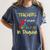 Teachers Are Superheroes First Day School T-Shirt Women's Comfort Colors T-Shirt Denim Teachers Are Superheroes First Day School T-Shirt Women's Comfort Colors T-Shirt Denim