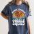 Thanksgiving Dance Teacher Gobble Squad Turkey Women's Comfort Colors T-Shirt Denim Thanksgiving Dance Teacher Gobble Squad Turkey Women's Comfort Colors T-Shirt Denim