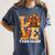 Thanksgiving Love Third Grade Teacher Turkey Autumn Fall Men Women Girls Kids Women's Comfort Colors T-Shirt Denim Thanksgiving Love Third Grade Teacher Turkey Autumn Fall Men Women Girls Kids Women's Comfort Colors T-Shirt Denim