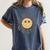 Third Grade 3rd Grade First Day Of 3rd Grade Teachers Women's Comfort Colors T-Shirt Denim Third Grade 3rd Grade First Day Of 3rd Grade Teachers Women's Comfort Colors T-Shirt Denim