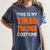 This Is My Tired Teacher Costume Quick Easy Lazy Halloween For Men Women Women's Comfort Colors T-Shirt Denim This Is My Tired Teacher Costume Quick Easy Lazy Halloween For Men Women Women's Comfort Colors T-Shirt Denim
