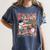 Tis The Season For Inclusion Christmas Sped Teacher Women's Comfort Colors T-Shirt Denim Tis The Season For Inclusion Christmas Sped Teacher Women's Comfort Colors T-Shirt Denim