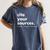 History Teacher Cite Your Sources Women's Comfort Colors T-Shirt Denim History Teacher Cite Your Sources Women's Comfort Colors T-Shirt Denim
