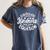 Unity Day Anti Bullying Calculate Kindness Math Teacher Kids Women's Comfort Colors T-Shirt Denim Unity Day Anti Bullying Calculate Kindness Math Teacher Kids Women's Comfort Colors T-Shirt Denim
