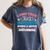 US History And Government Teacher Gifts Funny I Find You Women's Comfort Colors T-Shirt Denim US History And Government Teacher Gifts Funny I Find You Women's Comfort Colors T-Shirt Denim