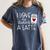 Valentines Day Teacher Tee I Love My Students A Latte Women's Comfort Colors T-Shirt Denim Valentines Day Teacher Tee I Love My Students A Latte Women's Comfort Colors T-Shirt Denim