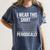 I Wear This Shirt Periodically Chemistry Science Teacher For Men Women Girls Kids Women's Comfort Colors T-Shirt Denim I Wear This Shirt Periodically Chemistry Science Teacher For Men Women Girls Kids Women's Comfort Colors T-Shirt Denim