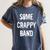 Wild About Reading Books Bookworm Library Day Teacher Women's Comfort Colors T-Shirt Denim Wild About Reading Books Bookworm Library Day Teacher Women's Comfort Colors T-Shirt Denim