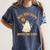 Will Give Math Advice For Candy Math Ghost Teacher Halloween Women's Comfort Colors T-Shirt Denim Will Give Math Advice For Candy Math Ghost Teacher Halloween Women's Comfort Colors T-Shirt Denim