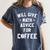 Will Give Math Advice For Coffee Mathematics Teacher Women's Comfort Colors T-Shirt Denim Will Give Math Advice For Coffee Mathematics Teacher Women's Comfort Colors T-Shirt Denim