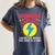 Wonder Teacher Costume Shirt Teacher Halloween Costume Men Women Women's Comfort Colors T-Shirt Denim Wonder Teacher Costume Shirt Teacher Halloween Costume Men Women Women's Comfort Colors T-Shirt Denim