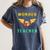 Wonder Teacher Instructor Professor Proud Literature Men Women Girls Kids T-Shirt Women's Comfort Colors T-Shirt Denim Wonder Teacher Instructor Professor Proud Literature Men Women Girls Kids T-Shirt Women's Comfort Colors T-Shirt Denim