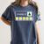 I Am Working For Christmas Break Teacher Christmas Women's Comfort Colors T-Shirt Denim I Am Working For Christmas Break Teacher Christmas Women's Comfort Colors T-Shirt Denim