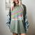 100th Day Of School Teacher Kids 100 Days Math Numbers Women's Comfort Colors T-Shirt Berry 100th Day Of School Teacher Kids 100 Days Math Numbers Women's Comfort Colors T-Shirt Berry