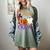 1st Grade Boo Crew Teacher Student Halloween Costume Women's Comfort Colors T-Shirt Berry 1st Grade Boo Crew Teacher Student Halloween Costume Women's Comfort Colors T-Shirt Berry