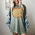 6 7 Meme Halloween Pumpkin Costume For Student Teacher Women's Comfort Colors T-Shirt Berry 6 7 Meme Halloween Pumpkin Costume For Student Teacher Women's Comfort Colors T-Shirt Berry