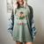6-7 Students Saying 67 Xmas Six Seven Teacher Christmas Women's Comfort Colors T-Shirt Berry 6-7 Students Saying 67 Xmas Six Seven Teacher Christmas Women's Comfort Colors T-Shirt Berry