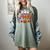 67 Meme Square Root 4489 Teen Six Seven Slang Math Teacher Women's Comfort Colors T-Shirt Berry 67 Meme Square Root 4489 Teen Six Seven Slang Math Teacher Women's Comfort Colors T-Shirt Berry
