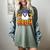 67 Teacher Ghost Six Seven Meme Math Equation Bruh Halloween Women's Comfort Colors T-Shirt Berry 67 Teacher Ghost Six Seven Meme Math Equation Bruh Halloween Women's Comfort Colors T-Shirt Berry