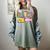 ABCD Pre-K Rocks Back To School PreK Kindergarten Teacher Women's Comfort Colors T-Shirt Berry ABCD Pre-K Rocks Back To School PreK Kindergarten Teacher Women's Comfort Colors T-Shirt Berry