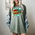Art Is My Superpower Comic Artist Art Teacher Superhero Women's Comfort Colors T-Shirt Berry Art Is My Superpower Comic Artist Art Teacher Superhero Women's Comfort Colors T-Shirt Berry
