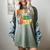 Back To School Hooray It's Art Day Art Teacher Artist Women's Comfort Colors T-Shirt Berry Back To School Hooray It's Art Day Art Teacher Artist Women's Comfort Colors T-Shirt Berry