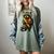 Back To School Raccoon Teachers Student Kids Women's Comfort Colors T-Shirt Berry Back To School Raccoon Teachers Student Kids Women's Comfort Colors T-Shirt Berry